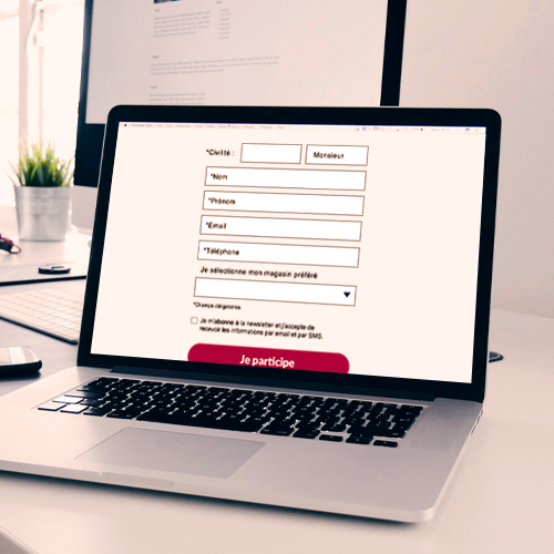 Générer des leads qualifiés et alimenter son tunnel de conversion