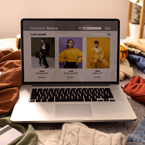 Générer du trafic qualifié sur son site e-commerce