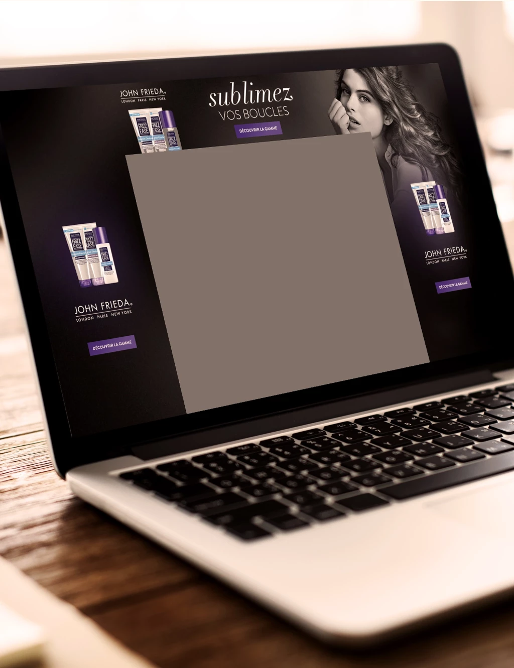 Site Takeovers