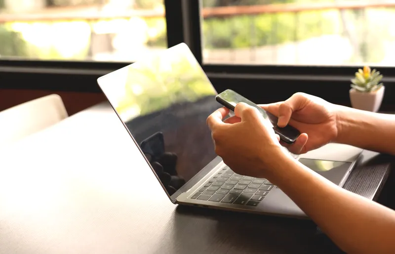 Publicité en ligne et programmatique