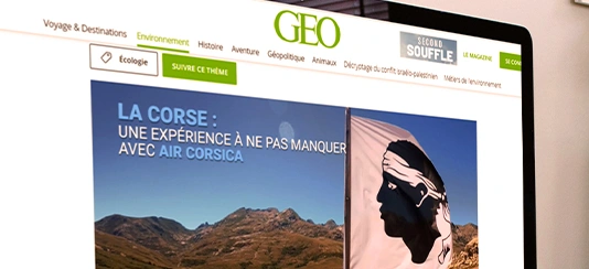 Video Advertising R-Advertising