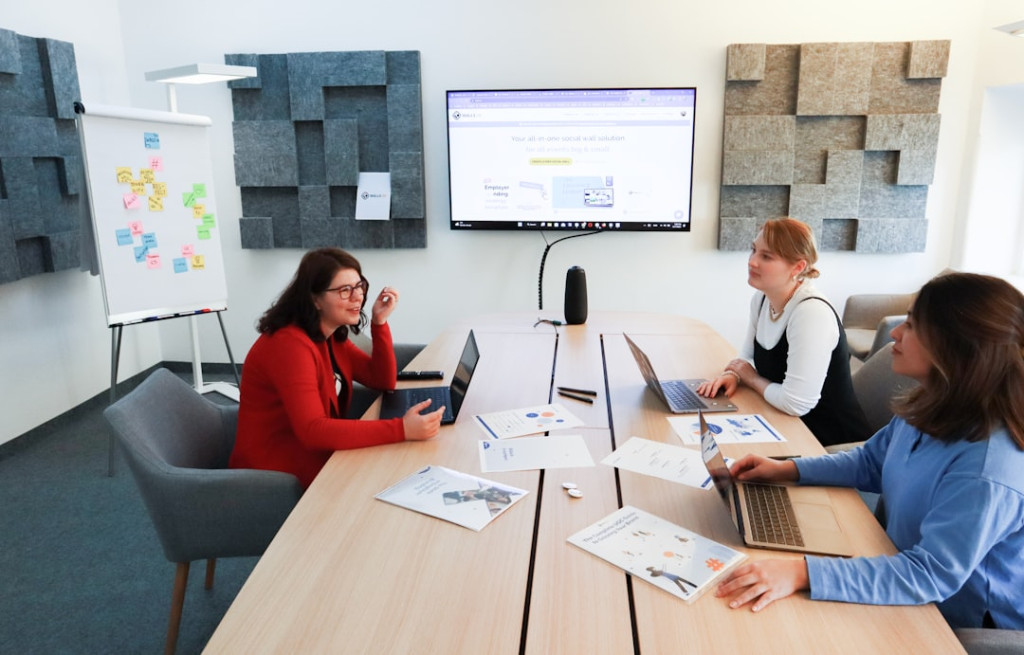 Comment choisir son agence de performance marketing : 8 critères décisifs