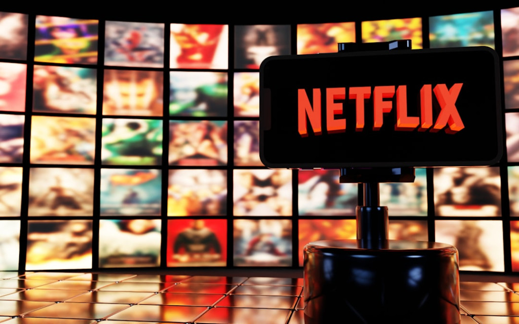 Publicité en catch-up TV : audiences, ciblage et complémentarité avec le digital