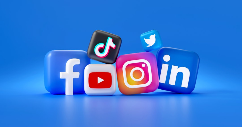 Social Ads 2026 : les tendances et formats à connaître pour vos campagnes