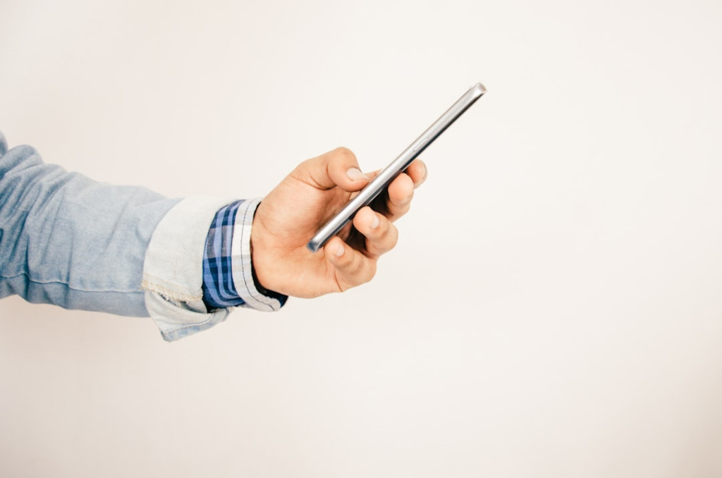 Campagne RCS : taux d'ouverture, coûts et retours d'expérience concrets