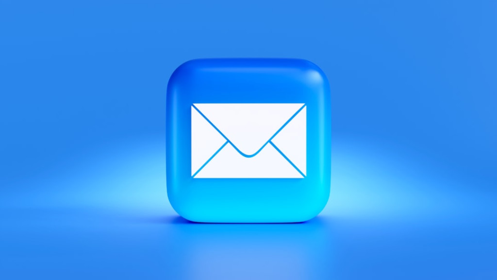 Email marketing ciblé : segmentation, personnalisation et taux de conversion