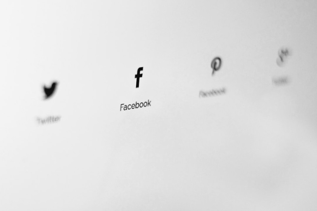 Comment structurer une campagne social ads performante de A à Z