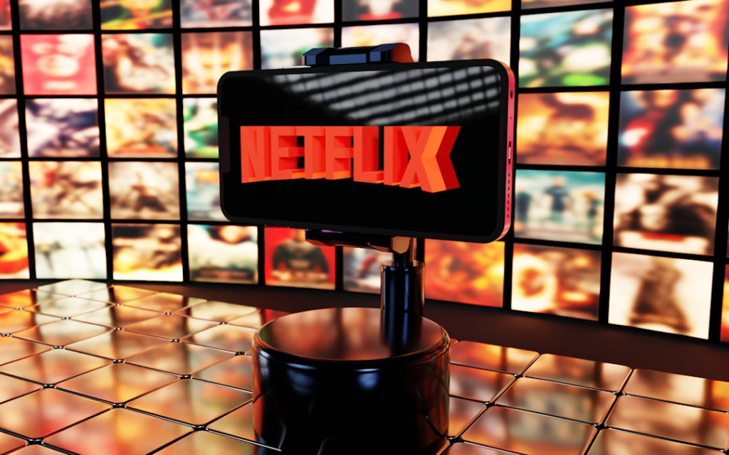 Connected TV (CTV) : le nouveau terrain de jeu de la publicité digitale