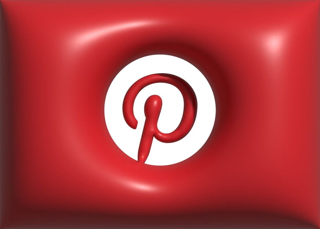 Pinterest Ads vs Instagram Ads : quel réseau pour toucher les acheteurs lifestyle ?