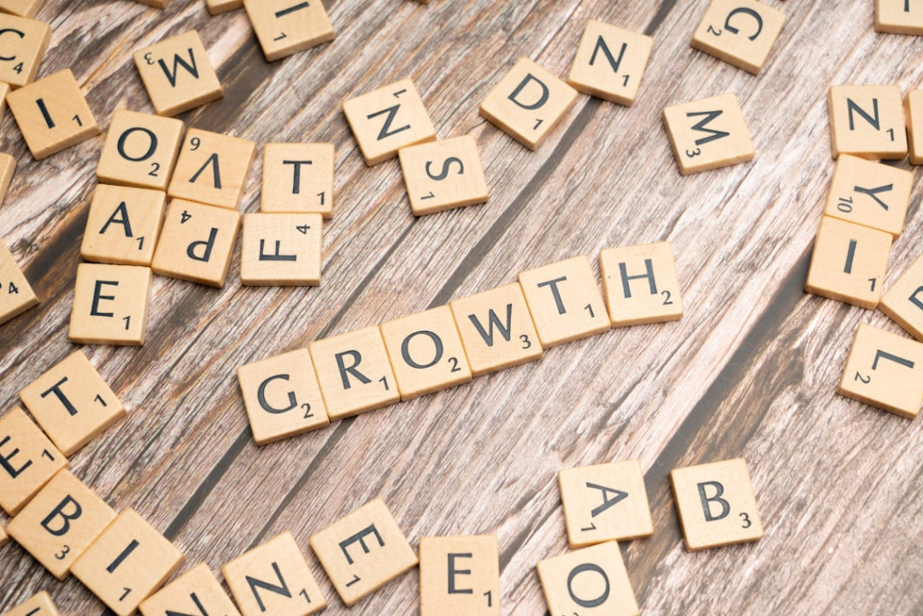 Revenue-based marketing : aligner vos KPIs acquisition sur la croissance réelle de l'entreprise